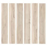 peel and stick vinyl flooring 36 pack 54 sq.ft