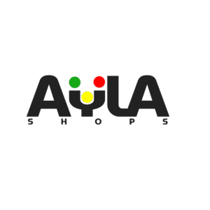 ayla logo